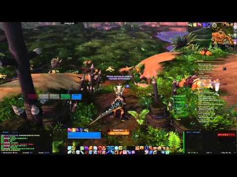 comment avoir des ressources de fief