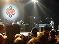 THROBBING GRISTLE - LIVE IN PARIS (2008-06-06) 1/6