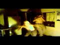 Pudahuel - Rap