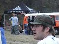 wilmot fall jam