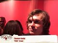 thomas godoj unplugged in stuttgart