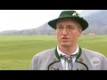 quer_080403 - Zwietracht statt Zwiefacher