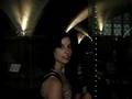 videos de Feticci nelle Cappelle Medicee
