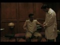 Alipoor part1