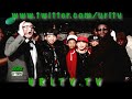 URL Presents Soul Khan vs Deacon Frost RD 1
