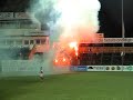 gif sif