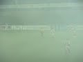 gif sif