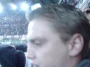Standard - Anderlecht Standard - Anderlecht