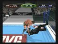 [??? ?? ?????II] Kanemoto vs Lyger
