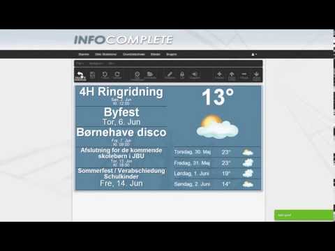 YouTube-forhåndsvisningsbillede
