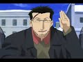 Click here to watch this video FMA Mr. Lonely- Nina Tribute