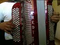 Swiss Accordeon