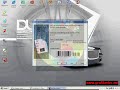 Corel Draw da Barcode yap?m?
