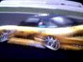 videos de D1 SUGO INTERNATIONAL (D1GP Series PS2)