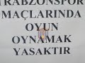 Deplasman Nerede Biz Oradayız