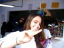 tempos de Martim