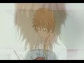 bokura-ga-ita-amv-ed-8-merry-go-round-by-nozomi-sasaki.html