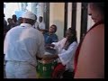 Limon con Clave y Guaguanco' en la UNEAC