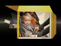 Click here to watch this video Bob Revolution SE Stroller Review: Find a detailed Bob Revolution SE Stroller Review!