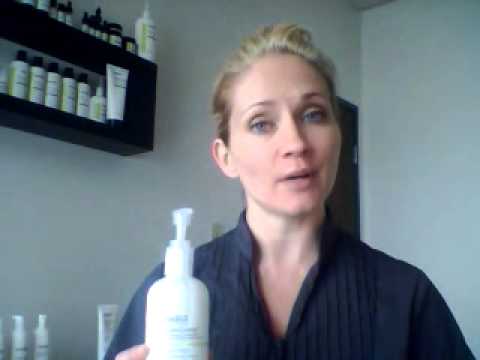 Medik8 creamCleanse