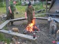 Spol erikois Lohtaja feat. L�m�rit