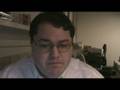 videos de Devinull Poetry Archive 81- 44th President
