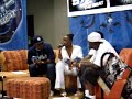 50-cent-and-g-unit-live-at-979-the-beat-studios.html
