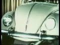 vintage-vw-beetle-commercial-95.html