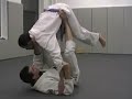 HELICOPTER OMOPLATA HELICOPTER OMOPLATA
