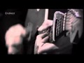 Phoenix - Litzomania (Live)