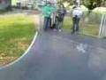 videos de Alex Evans-Hunt.3gp