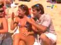 videos de PÃnico na TV - Beijo na Boca ou Tapa na Cara (30_11_08)