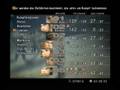 FFXII NLBLLG Part 11 - Ixtab, Feral Retriever
