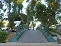 flips