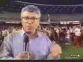 Botafogo Campeao 1989 - Materia Globo