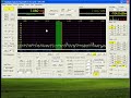 Softrock TX/RX v6.1 40m Flex Radio Software SSB