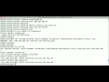 Cisco ASA Version 8.3 Network Address Translation (NAT)