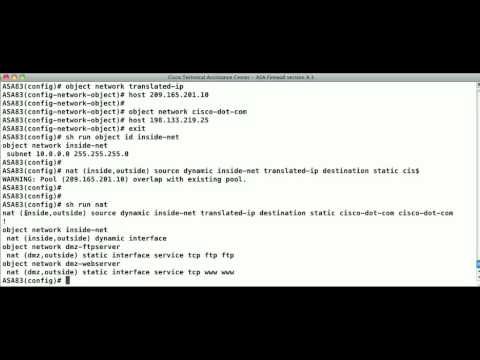 how to enable nat-t on cisco asa