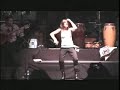 soledad pastorutti   en vivo en obras