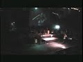 soledad pastorutti   en vivo en obras