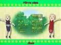 Naruto Ending 02 (Encerramento)
