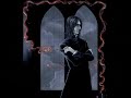 severus piton tribute