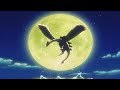 Pokemon G/S Remix: Game Corner
