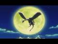 Pokemon G/S Remix: Game Corner