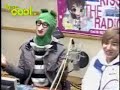 Sukira 20071130 Super junior kiss the radio