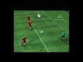 Fifa 2006 Tribute (ps2)