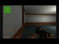 ?????�?????66? CCS [1CORRIDOOR KKK]