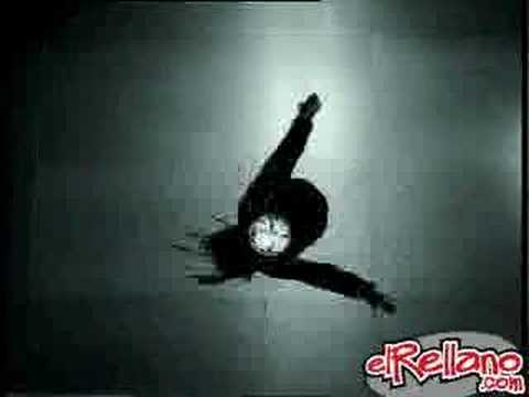 Soccor Skills