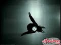 Soccor Skills