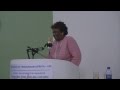 Juselma Coelho - Tema: Juselma Coelho - Tema: